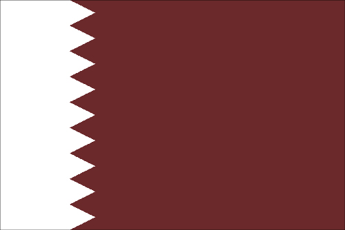 qata-flag