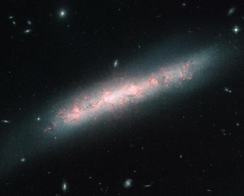 506