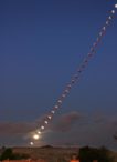 lunar-eclipse-2004_0