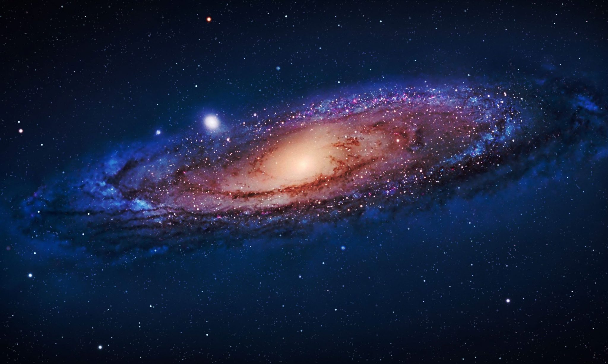 دليل رصد السماء في قطر خلال شهر سبتمبر 2018 Stellarium 152 مركز قطر لعلوم الفضاء والفلك سلمان بن جبر آل ثاني نحن الأن في شهر سبتمبر حيث يبدأ فصل الخريف فلكيا في قطر في الثلث الأخير من الشهر وبما أننا على أعتاب فصل الخريف لذلك تبدأ درجات