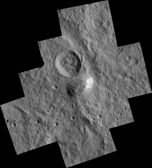 pia20348
