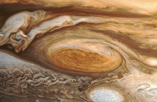 ut-from-space-probe-greatredspot