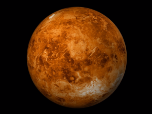 the-terrifying-things-that-would-happen-if-nasa-sent-a-human-to-venus