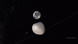 asteroidrev-16