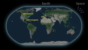 GW_EM_Observatories_Map__CREDIT__LIGO_Virgo