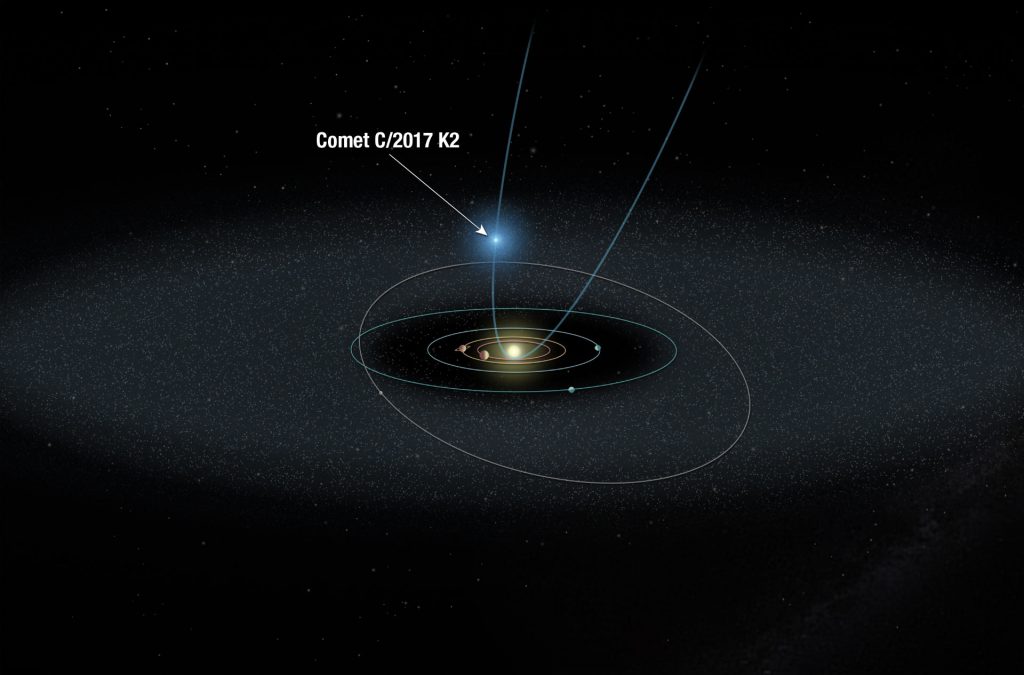 image_5272_2e-Comet-C-2017-K2
