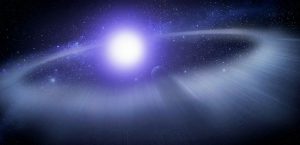 dimming-star-KIC-8462852