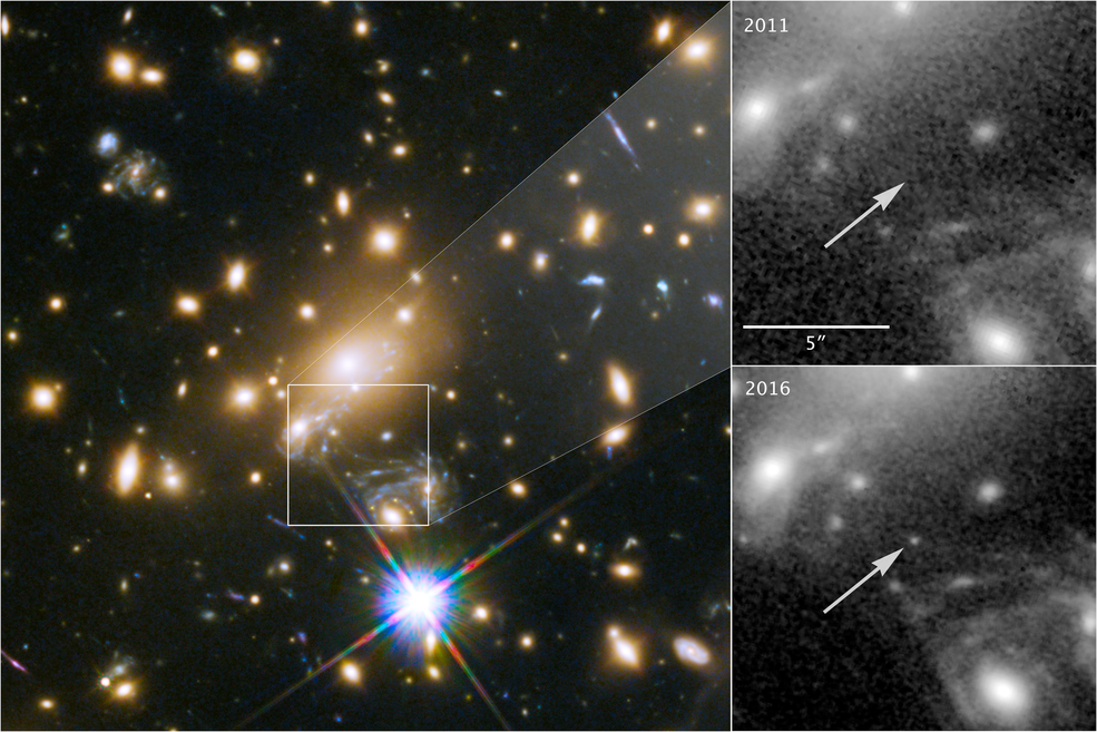 stella-Icarus-Hubble