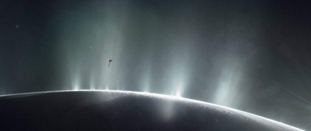 3084_cassini_at_enceladus