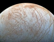 Europa